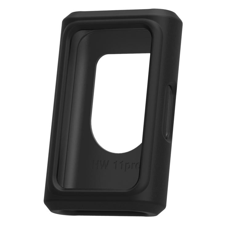 Custodia protettiva in silicone per smartwatch xDfind, For Huawei Band 11 Pro, For Huawei Band 11