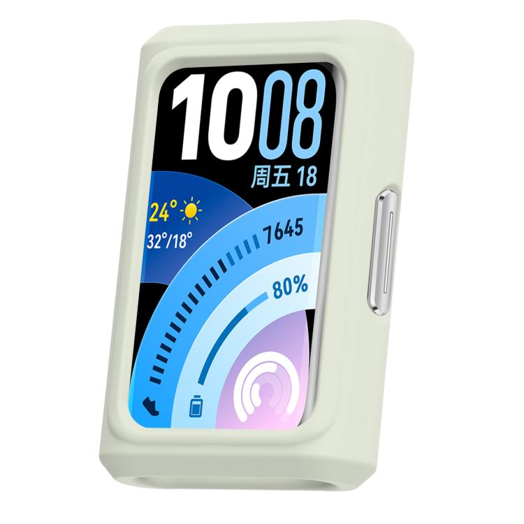 Custodia protettiva in silicone per smartwatch xDfind, For Huawei Band 11 Pro, For Huawei Band 11