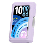 Custodia protettiva in silicone per smartwatch xDfind, For Huawei Band 11 Pro, For Huawei Band 11