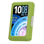 Custodia protettiva in silicone per smartwatch xDfind, For Huawei Band 11 Pro, For Huawei Band 11
