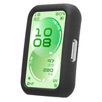 Custodia protettiva in silicone per smartwatch xDfind, For Huawei Band 11 Pro, For Huawei Band 11