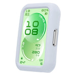 Custodia protettiva in silicone per smartwatch xDfind, For Huawei Band 11 Pro, For Huawei Band 11
