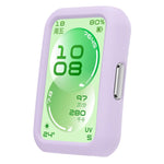 Custodia protettiva in silicone per smartwatch xDfind, For Huawei Band 11 Pro, For Huawei Band 11