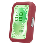 Custodia protettiva in silicone per smartwatch xDfind, For Huawei Band 11 Pro, For Huawei Band 11