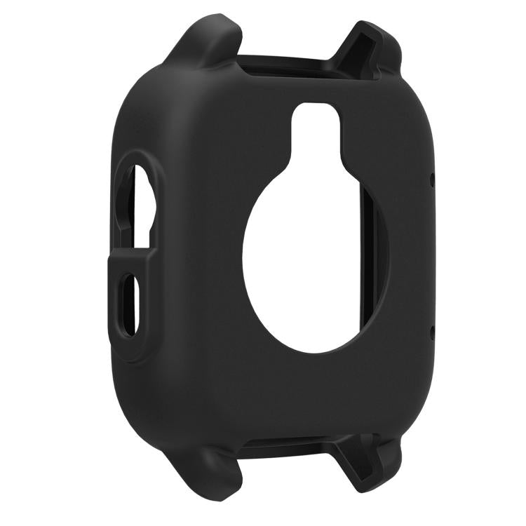 Custodia protettiva in silicone antiurto per smartwatch xDfind, For Realme Watch5