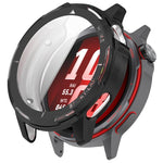 Custodia per orologio xDfind in TPU a copertura totale, For Huawei Watch GT Runner 2