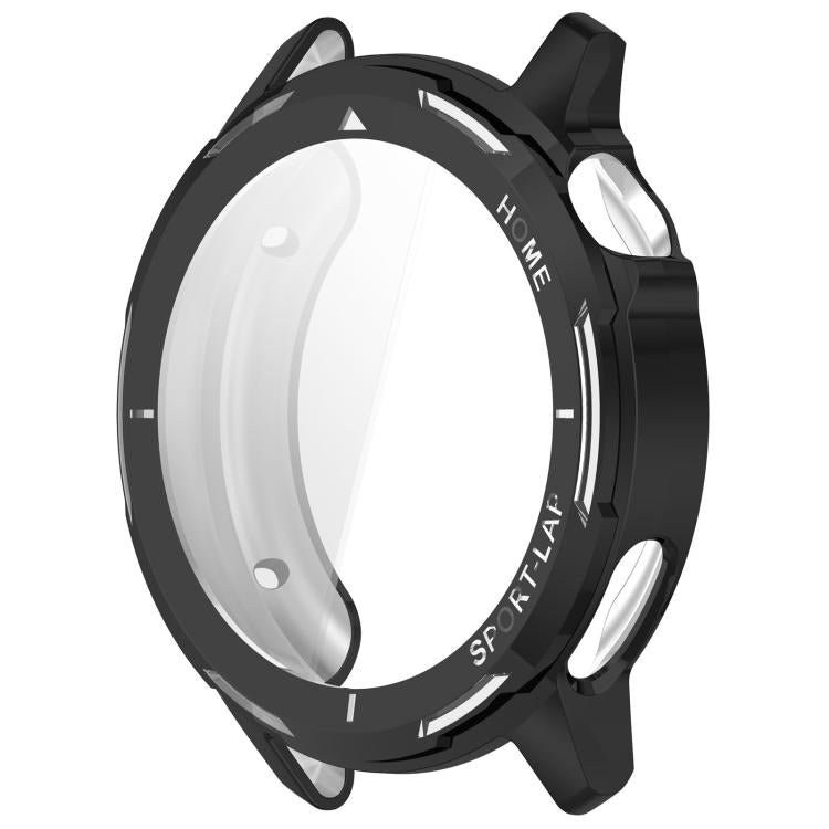 Custodia per orologio xDfind in TPU a copertura totale, For Huawei Watch GT Runner 2