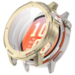Custodia per orologio xDfind in TPU a copertura totale, For Huawei Watch GT Runner 2