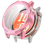 Custodia per orologio xDfind in TPU a copertura totale, For Huawei Watch GT Runner 2