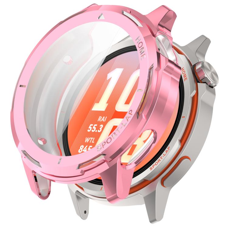 Custodia per orologio xDfind in TPU a copertura totale, For Huawei Watch GT Runner 2