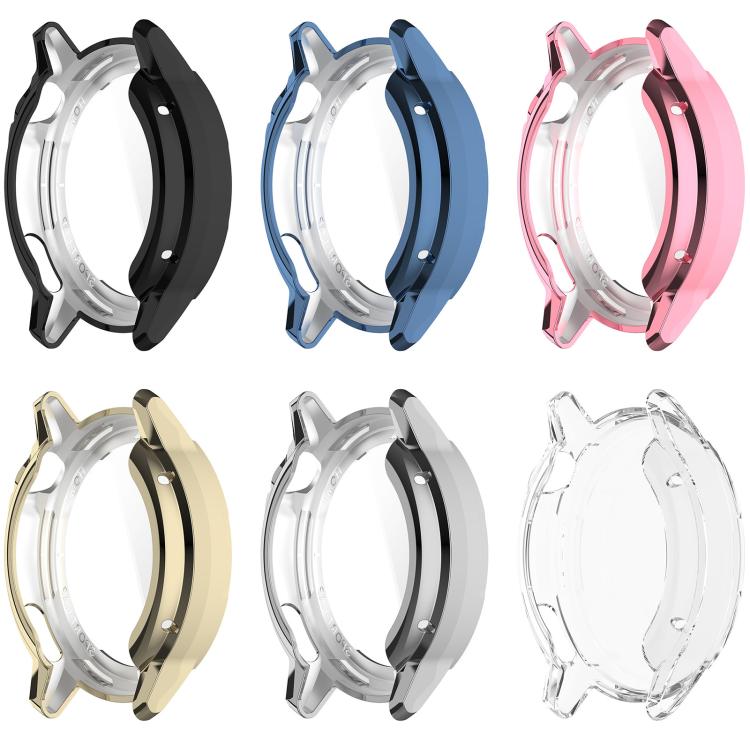 Custodia per orologio xDfind in TPU a copertura totale, For Huawei Watch GT Runner 2
