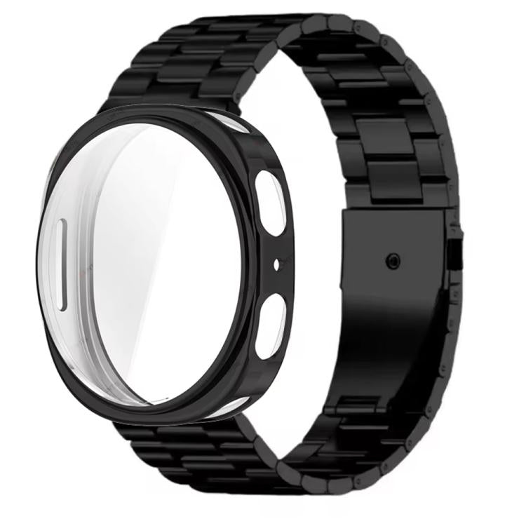 Alt immagine