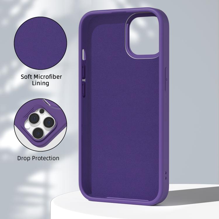Custodia magnetica per telefono con anello girevole a 360 gradi della serie Dark Star., For iPhone 16 Pro Max, For iPhone 16 Pro, For iPhone 16 Plus