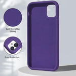 Custodia magnetica per telefono con anello girevole a 360 gradi della serie Dark Star., For iPhone 16, For iPhone 15 Pro Max, For iPhone 14