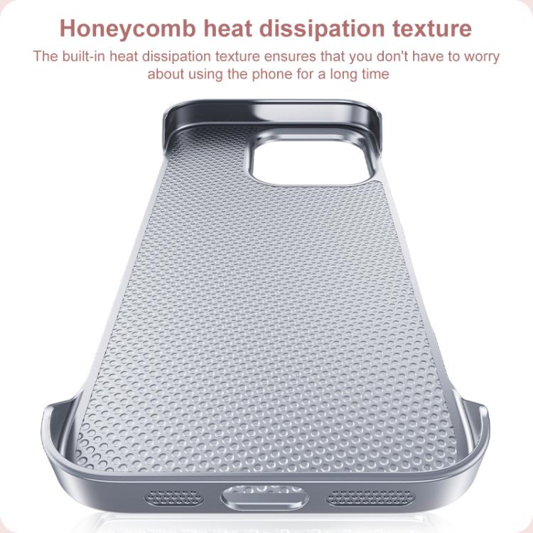 Custodia per telefono a mezza copertura con stampa a rilievo di fiori di camelia in tessuto di lino e chiusura magnetica., For iPhone 17 Pro Max, For iPhone 17 Pro, For iPhone 17, For iPhone 16 Pro Max