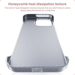 Custodia per telefono a mezza copertura con stampa a rilievo di fiori di camelia in tessuto di lino e chiusura magnetica., For iPhone 16 Pro, For iPhone 16 Plus, For iPhone 16, For iPhone 15 Pro Max