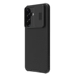 Custodia per PC NILLKIN CamShield Pro, For Samsung Galaxy A57 5G