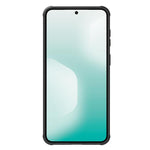Custodia per PC NILLKIN CamShield Pro, For Samsung Galaxy A57 5G