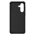 Custodia per PC NILLKIN CamShield Pro, For Samsung Galaxy A57 5G