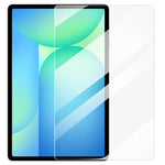 Pellicola in vetro temperato antideflagrante NILLKIN H+Pro da 0,2 mm, durezza 9H, For Samsung Galaxy Tab S9 / S9 FE / S10 FE, For Samsung Galaxy Tab S10+ / S9+