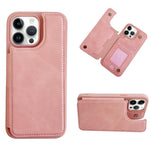 Portafoglio multifunzione con chiusura magnetica per telefono, porta carte e custodia., For iPhone XR, For iPhone 14 Pro Max