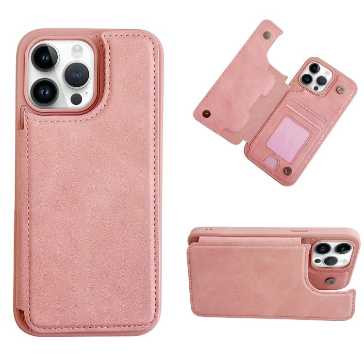 Portafoglio multifunzione con chiusura magnetica per telefono, porta carte e custodia., For iPhone XR, For iPhone 14 Pro Max