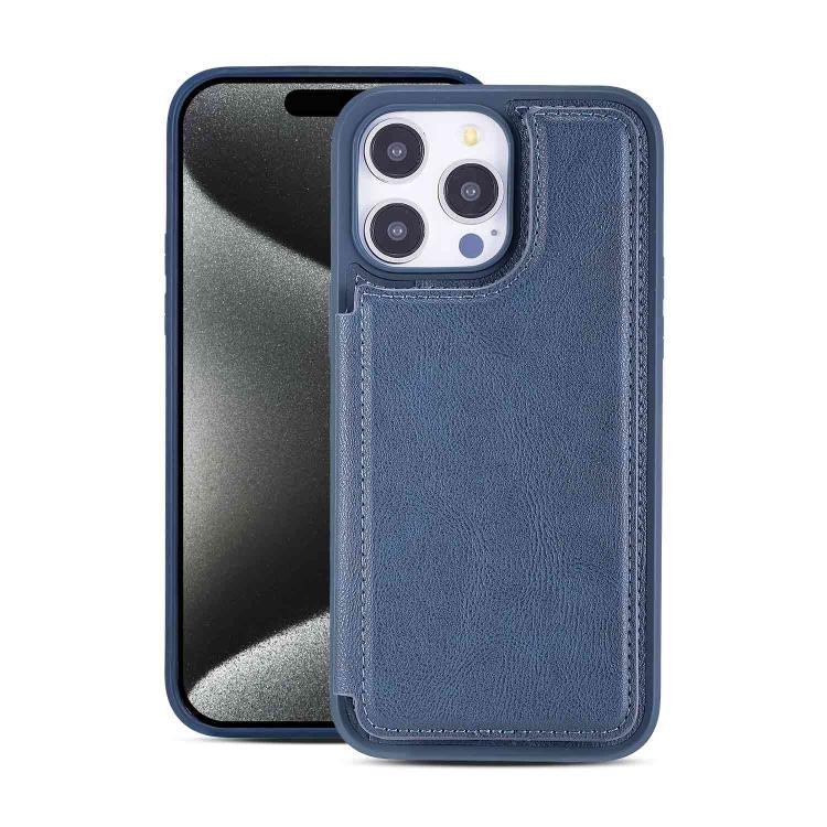 Portafoglio multifunzione con chiusura magnetica per telefono, porta carte e custodia., For iPhone XR, For iPhone 14 Pro Max