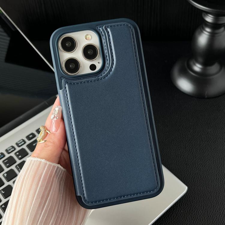 Portafoglio multifunzione con chiusura magnetica per telefono, porta carte e custodia., For iPhone XR, For iPhone 14 Pro Max