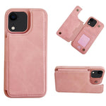 Portafoglio multifunzione con chiusura magnetica per telefono, porta carte e custodia., For iPhone XR, For iPhone 14 Pro Max
