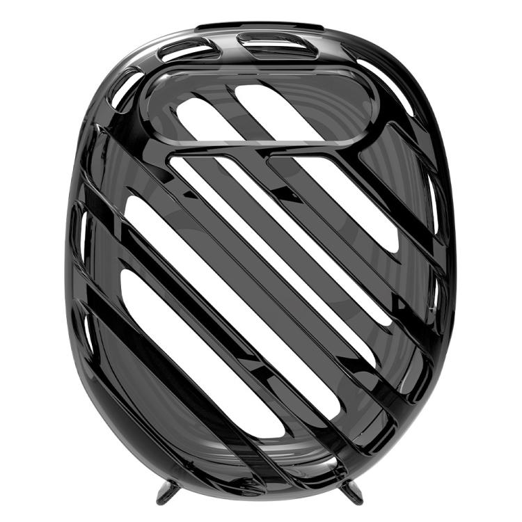 Custodia protettiva in TPU per altoparlante Bluetooth XDcase., For JBL Clip 5