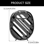 Custodia protettiva in TPU per altoparlante Bluetooth XDcase., For JBL Clip 5