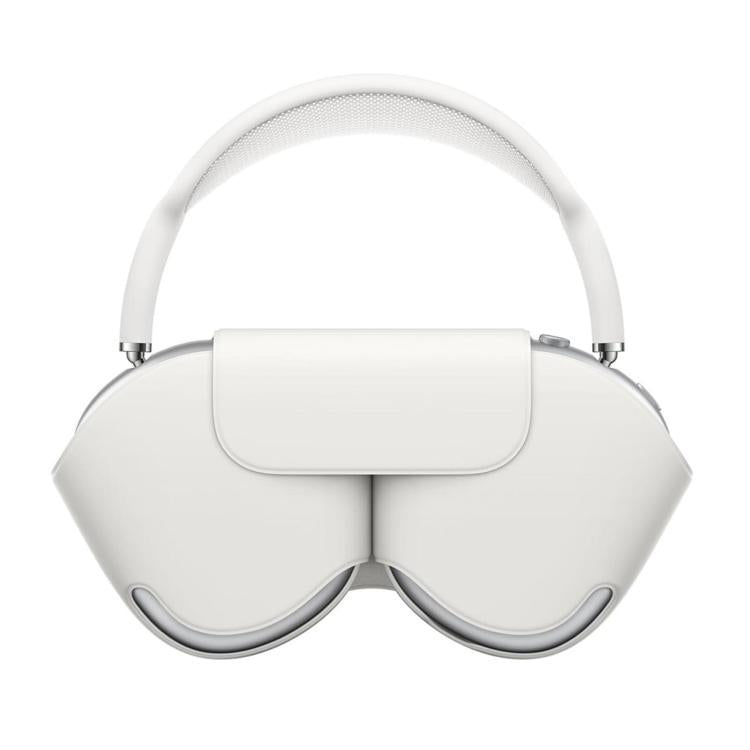Custodia in pelle PU per Apple AirPods Max e Max 2