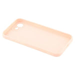 Custodia per telefono WANLONFENG con bordi squadrati in TPU morbido e protezione per lo schermo., For iPhone 17e / 16e, For iPhone 17 Pro Max, For iPhone 17 Pro, For iPhone 17, For iPhone Air