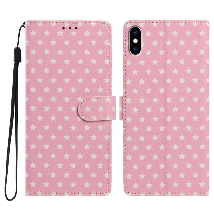 Cover per iPhone