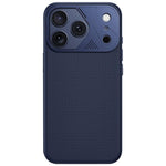 Custodia per telefono antiurto in TPU a copertura totale della serie Alluring Eyes, For iPhone 17 Pro Max, For iPhone 17 Pro