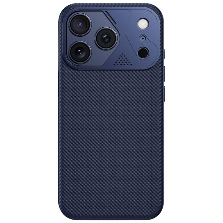 Custodia per telefono antiurto in TPU a copertura totale della serie Alluring Eyes, For iPhone 17 Pro Max, For iPhone 17 Pro