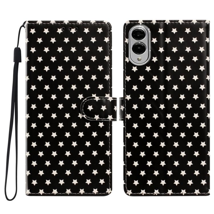 Custodia per telefono in ecopelle con fibbia magnetica a stella e cinturino da polso., For Galaxy S26+ 5G, For Galaxy S26 Ultra 5G, For Galaxy S26 5G, For Galaxy S25 Edge 5G