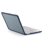 Custodia protettiva traslucida per laptop, For MacBook Neo 13 inch 2026 A3404