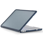 Custodia protettiva traslucida per laptop, For MacBook Neo 13 inch 2026 A3404