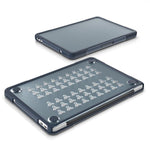 Custodia protettiva traslucida per laptop, For MacBook Neo 13 inch 2026 A3404