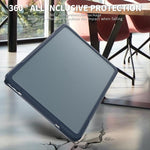 Custodia protettiva traslucida per laptop, For MacBook Neo 13 inch 2026 A3404
