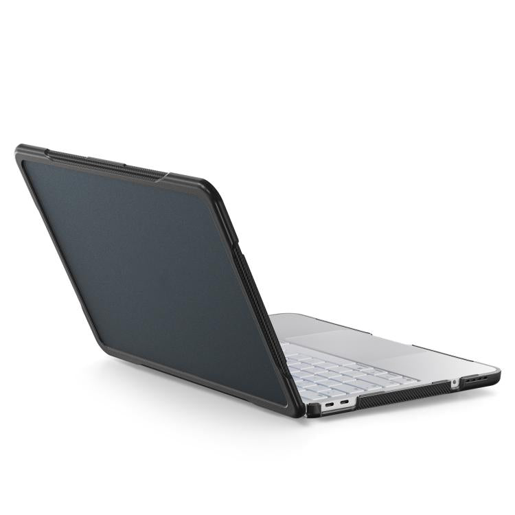 Custodia protettiva traslucida per laptop, For MacBook Neo 13 inch 2026 A3404