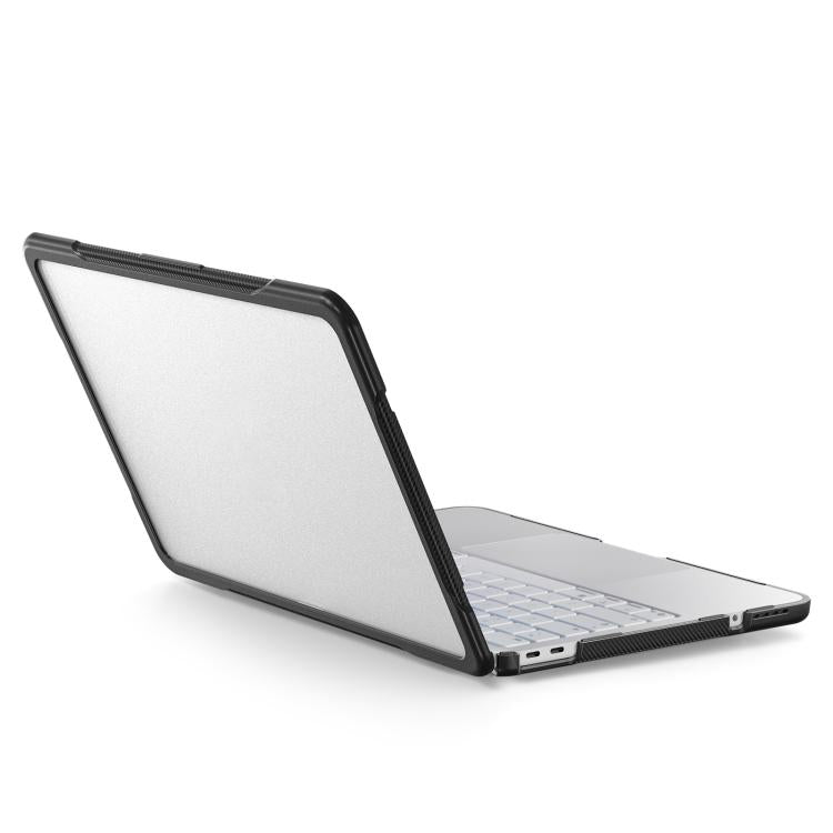 Custodia protettiva traslucida per laptop, For MacBook Neo 13 inch 2026 A3404