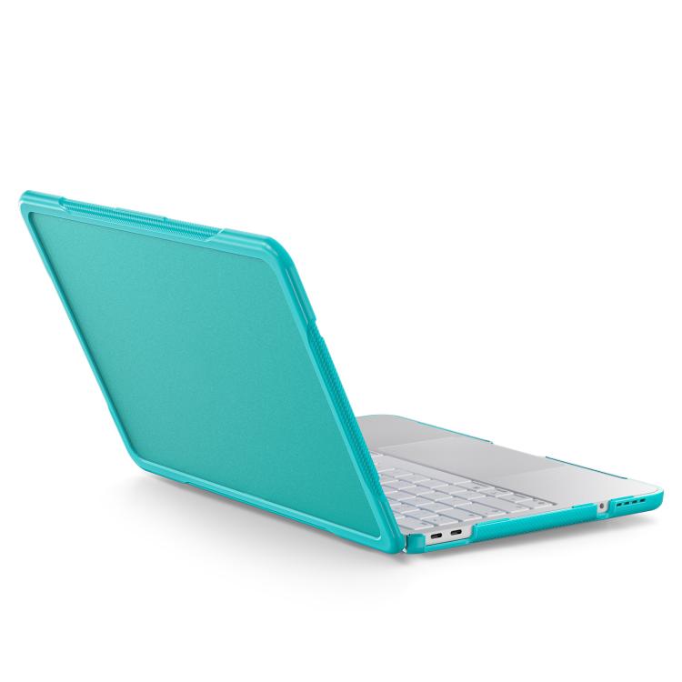 Custodia protettiva traslucida per laptop, For MacBook Neo 13 inch 2026 A3404