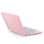 Custodia protettiva traslucida per laptop, For MacBook Neo 13 inch 2026 A3404