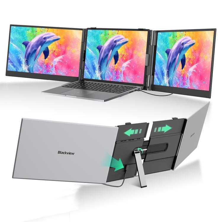 Monitor LCD