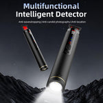 T016 Rilevatore di infrarossi intelligente multifunzionale portatile