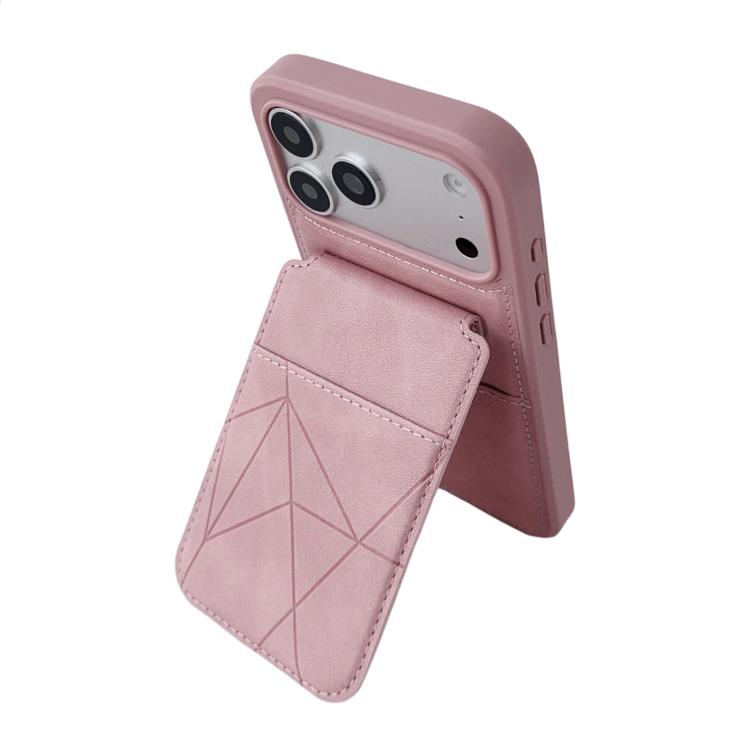 Portafoglio multifunzionale verticale con apertura a libro e custodia posteriore per telefono in ecopelle., For iPhone 14 Pro Max, For iPhone 13 Pro Max, For iPhone 13 Pro