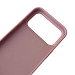 Portafoglio multifunzionale verticale con apertura a libro e custodia posteriore per telefono in ecopelle., For iPhone 12 / 12 Pro, For iPhone 12 Pro Max, For iPhone 11