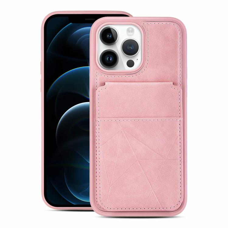 Portafoglio multifunzionale verticale con apertura a libro e custodia posteriore per telefono in ecopelle., For iPhone 12 / 12 Pro, For iPhone 12 Pro Max, For iPhone 11